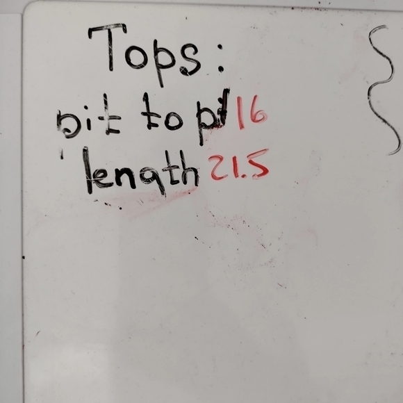 american modern alexander julian buttery soft green leather moto jacket sz S - Picture 13 of 13